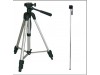 Tripod Monopod TVM-1093s